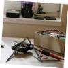 Gadpiparty Small Pry Bar Antistatic Spudger Stick Tool Kit for Laptop Phone LCD Screen view 4
