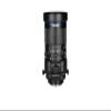 Laowa 55mm f/2.8 Tilt-Shift 1X Macro Lens for L Mount Mount Cameras view 1