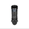 Laowa 55mm f/2.8 Tilt-Shift 1X Macro Lens for L Mount Mount Cameras view 2