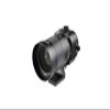 Laowa 55mm f/2.8 Tilt-Shift 1X Macro Lens for L Mount Mount Cameras view 3