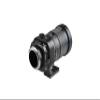 Laowa 55mm f/2.8 Tilt-Shift 1X Macro Lens for L Mount Mount Cameras view 4