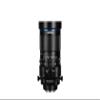 Laowa 55mm f/2.8 Tilt-Shift 1X Macro Lens for Sony FE Mount Cameras view 1