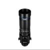 Laowa 55mm f/2.8 Tilt-Shift 1X Macro Lens for Sony FE Mount Cameras view 2