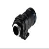 Laowa 55mm f/2.8 Tilt-Shift 1X Macro Lens for Sony FE Mount Cameras view 3