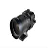 Laowa 55mm f/2.8 Tilt-Shift 1X Macro Lens for Sony FE Mount Cameras view 4