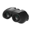 DirectNine Basics Compact Binoculars for Adults Boys and Girls Portable Birding Binoculars Rotatable Eyepiece for Outdoor Activities view 1