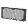 SilverStone Technology RAC45-280MK 280mm Radiator mounting kit for SilverStone RM45-360 / RM600 / RM61-312, SST-RAC45-280MK view 1