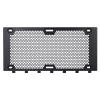 SilverStone Technology RAC45-280MK 280mm Radiator mounting kit for SilverStone RM45-360 / RM600 / RM61-312, SST-RAC45-280MK view 2