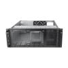 SilverStone Technology RAC45-280MK 280mm Radiator mounting kit for SilverStone RM45-360 / RM600 / RM61-312, SST-RAC45-280MK view 4