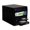 EZ DUPE 1 to 1 SSD HDD Hard Drive Tower Duplicator - 36GB/Min H01PROHSATB view 1