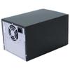 EZ DUPE 1 to 1 SSD HDD Hard Drive Tower Duplicator - 36GB/Min H01PROHSATB view 2