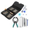 KONTONTY Apple Phone Repair Tool Precision Screwdriver for Cameras Non-slip Handle view 1