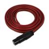 Audio Banana Cable Long Distance Transmission Speaker Cable for Stage Sound System view 1