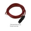 Audio Banana Cable Long Distance Transmission Speaker Cable for Stage Sound System view 2