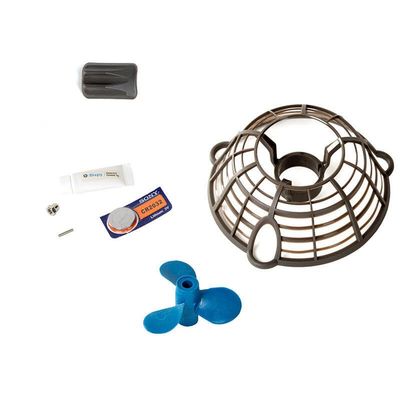 Bixpy J-1 Kare Kit