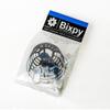 Bixpy J-1 Kare Kit view 2