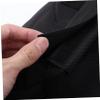 NULYLU Tripod Case Heavy Duty Carrying Bag for Camera Tripod Lighting Stands Mic Stand Tent Pole Closure view 3