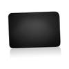 CIYODO Monitor Cover Protector Polyester for Lcd Screen Full Protection for Computer Computer to Store view 1