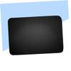 CIYODO Monitor Cover Protector Polyester for Lcd Screen Full Protection for Computer Computer to Store view 2