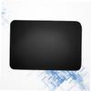 CIYODO Monitor Cover Protector Polyester for Lcd Screen Full Protection for Computer Computer to Store view 3