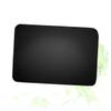 CIYODO Monitor Cover Protector Polyester for Lcd Screen Full Protection for Computer Computer to Store view 4
