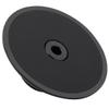 DirectNine Basics Vinyl Record Weight Stabilizer Clamp Enhance Sound Quality Disc Stabilizer for Turntable Improve Vibration view 1