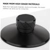 DirectNine Basics Vinyl Record Weight Stabilizer Clamp Enhance Sound Quality Disc Stabilizer for Turntable Improve Vibration view 3