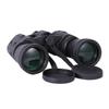 DirectNine Basics 20x50 Outdoor Binoculars Night -up Focus Ideal for Bird Watching Hiking and Camping view 1