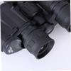 DirectNine Basics 20x50 Outdoor Binoculars Night -up Focus Ideal for Bird Watching Hiking and Camping view 4