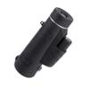 BRIGHTFUFU Optical Telescope 35x50 Portable High Magnification for Stargazing and Hunting Night Capable Easy Single Hand Operation view 1