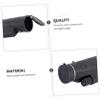 BRIGHTFUFU Optical Telescope 35x50 Portable High Magnification for Stargazing and Hunting Night Capable Easy Single Hand Operation view 2