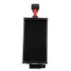 Angoily Tablet Bracket for Car Headrest Aluminum Alloy Car Phone Stand Abs Material Phone Rack Lightweight and Compact Easy to Use and Store view 1
