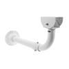 jojofuny Adjustable Sturdy Weight Capacity Security Camera Bracket Monitor Camera Mount view 1