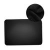 BRIGHTFUFU Polyester Computer Dust Cover Monitor Cover Protector Full Protection Washable Fits for Lcd Screen view 1