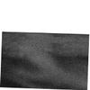 BRIGHTFUFU Polyester Computer Dust Cover Monitor Cover Protector Full Protection Washable Fits for Lcd Screen view 2