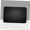 BRIGHTFUFU Polyester Computer Dust Cover Monitor Cover Protector Full Protection Washable Fits for Lcd Screen view 4