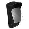 CAXUSD Control Keypad Cover Weatherproof Doorbell Cover Plate for Rainproof Protection view 1