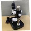CIYODO 1600x Magnification Digital Microscope Portable Scope for Boys and Girls Industrial Inspection Tool view 1