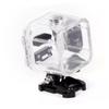 Hemobllo Underwater Case for Protective Dive Housing Cover Transparent Design Standard for Surfing and Snorkeling Photography Accessories view 3