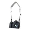 Uonlytech Adjustable Camera Shoulder Sling Strap for Mirrorless Cameras Comfortable Weight Distribution Stylish Design Easy Installation for All Heights view 4