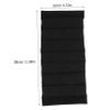 BRIGHTFUFU 2pcs Camera Bag Dividers for Backpack Lightweight Shock-absorbing Inserts for Lenses and Accessories Protection Versatile Organizer for Photographers view 2
