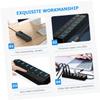 CIYODO USB Hub with Ports for Laptops Fast Data Transfer and Stable Connection USB Expander for Multiple Devices Like Keyboard and Mouse view 2