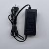 3A Power Supply DC 12V Adaptor Out-Put for neon Sign view 1