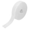 SOLUSTRE Flexible Cord Management Straps 1 Roll Plant Bunding for Garden Cable Ties view 1