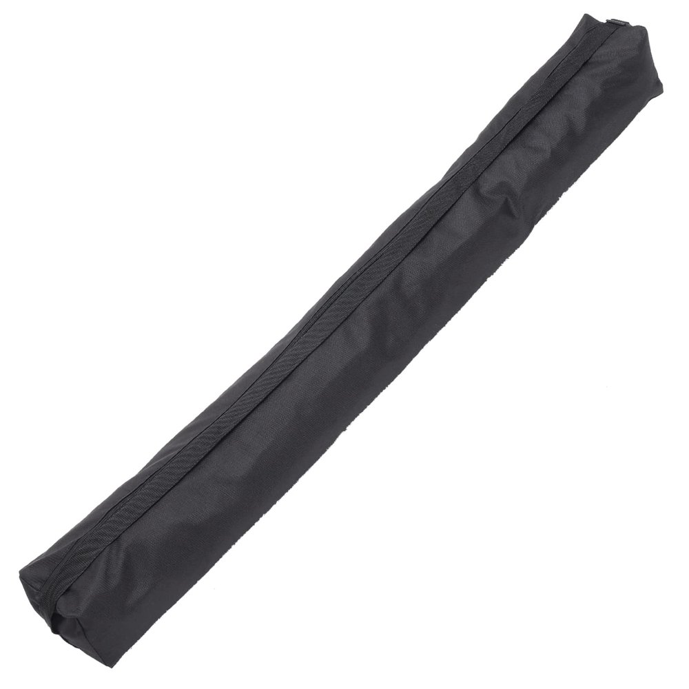 Tripod Storage Bag Oxford Cloth Portable Equipment Shoulder Strap Photography Tool Carrying Bag