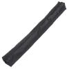 Tripod Storage Bag Oxford Cloth Portable Equipment Shoulder Strap Photography Tool Carrying Bag view 1