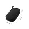 Angoily Travel Electronic Organizer for Chargers and Cords Multi-functional Storage Case for Data Cables and Headphones Design for Business Trips and Daily Use view 2