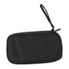 Angoily Power Bank Pouch Multifunction Earphone Data Cable Organizer Oxford Cloth Zipper Case Lightweight Portable for Travel Daily Use for Family Friends view 1