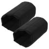 CAXUSD 2pcs Camera Bag Dividers Padded Inserts Bag Organizer Insert for Camera Accessories Backpack Storage Organizer view 1