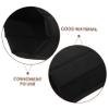 CAXUSD 2pcs Camera Bag Dividers Padded Inserts Bag Organizer Insert for Camera Accessories Backpack Storage Organizer view 4